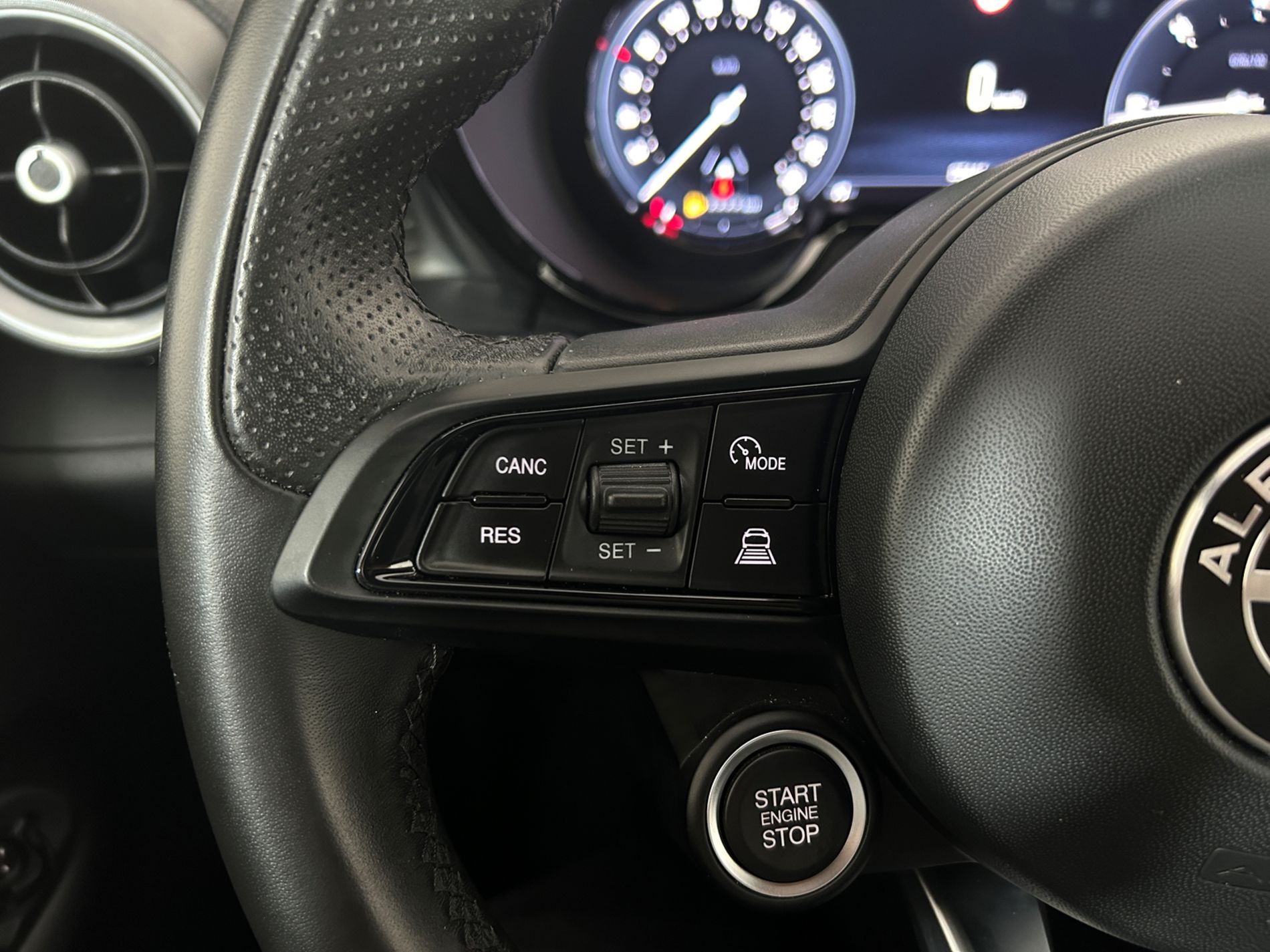 Tonale 1.6 Sprint 130cv - Autoviemme